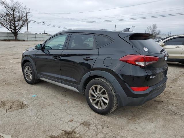 KM8J3CA41HU454904  hyundai tucson 2017 IMG 1