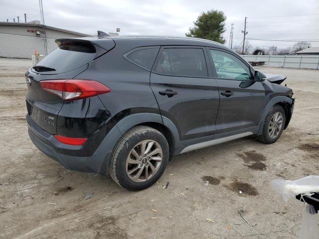 KM8J3CA41HU454904  hyundai tucson 2017 IMG 2