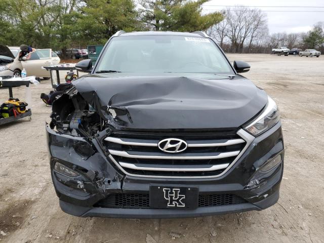 KM8J3CA41HU454904  hyundai tucson 2017 IMG 4