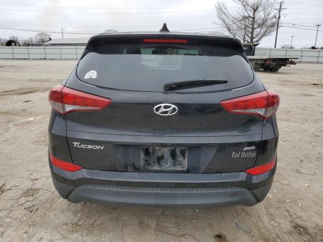 KM8J3CA41HU454904  hyundai tucson 2017 IMG 5