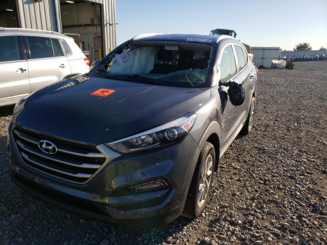 KM8J3CA41HU583287  hyundai  2017 IMG 1