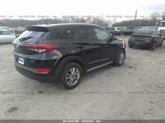 KM8J3CA43HU522829  hyundai tucson 2017 IMG 3