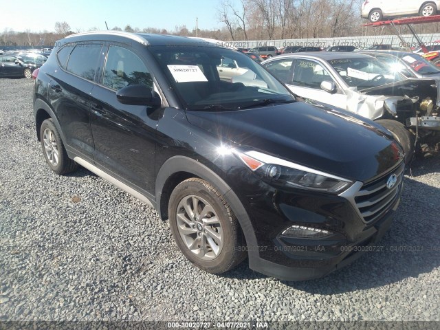 KM8J3CA43HU584246  hyundai tucson 2017 IMG 0