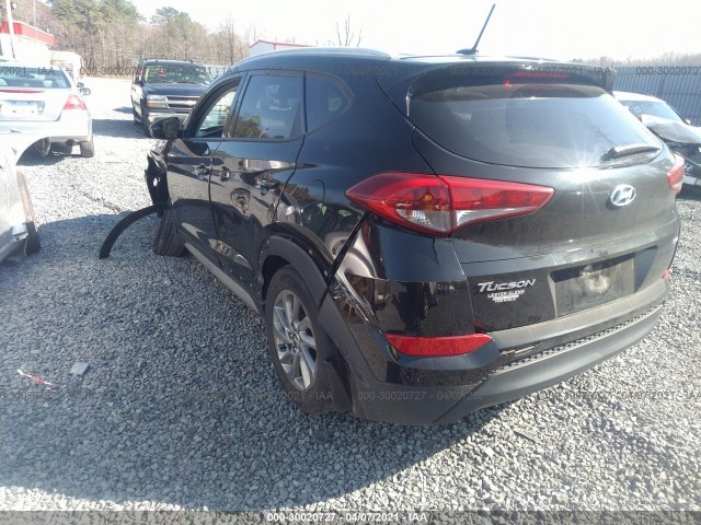 KM8J3CA43HU584246  hyundai tucson 2017 IMG 2