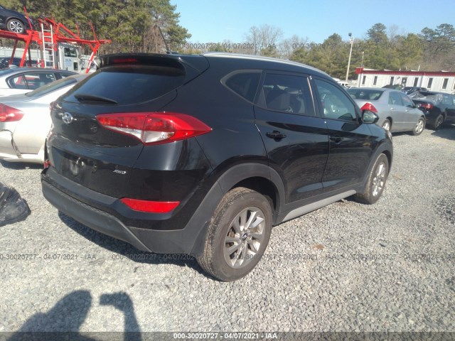 KM8J3CA43HU584246  hyundai tucson 2017 IMG 3