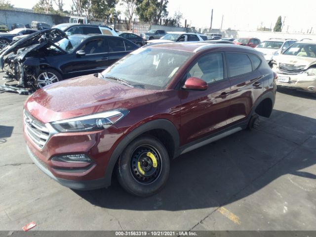 KM8J3CA43JU599125  hyundai tucson 2018 IMG 1