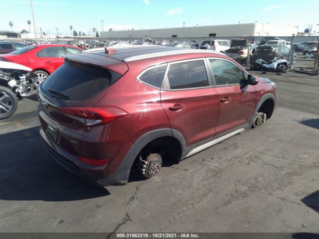 KM8J3CA43JU599125  hyundai tucson 2018 IMG 3