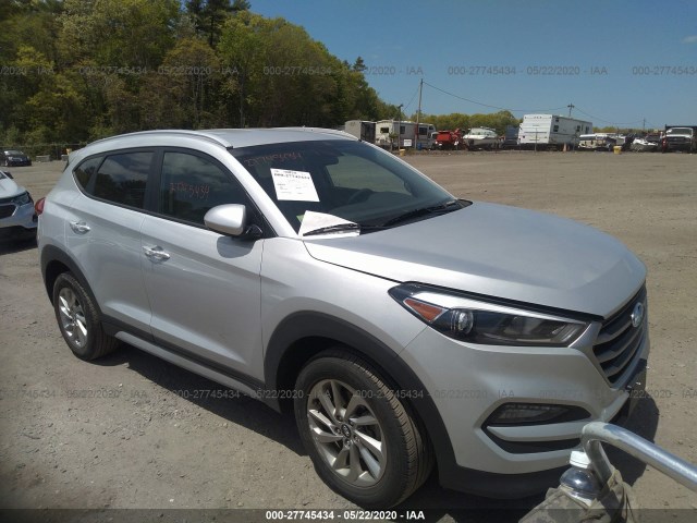 KM8J3CA44JU646226  hyundai tucson 2017 IMG 0