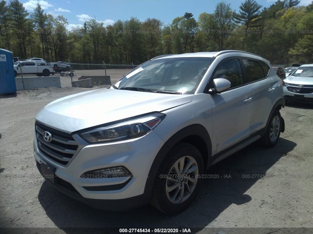 KM8J3CA44JU646226  hyundai tucson 2017 IMG 1