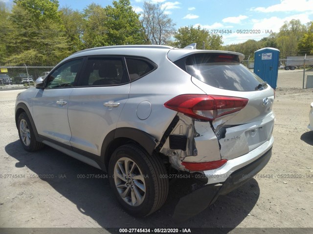 KM8J3CA44JU646226  hyundai tucson 2017 IMG 2