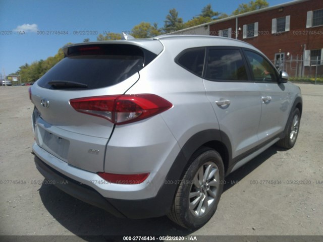 KM8J3CA44JU646226  hyundai tucson 2017 IMG 3