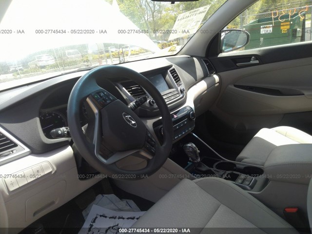 KM8J3CA44JU646226  hyundai tucson 2017 IMG 4