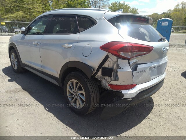 KM8J3CA44JU646226  hyundai tucson 2017 IMG 5