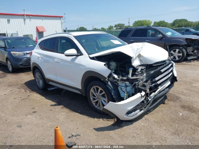 KM8J3CA45HU515851  hyundai tucson 2017 IMG 0