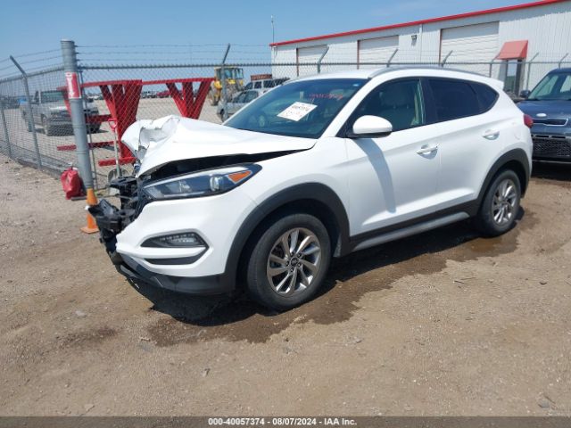 KM8J3CA45HU515851  hyundai tucson 2017 IMG 1