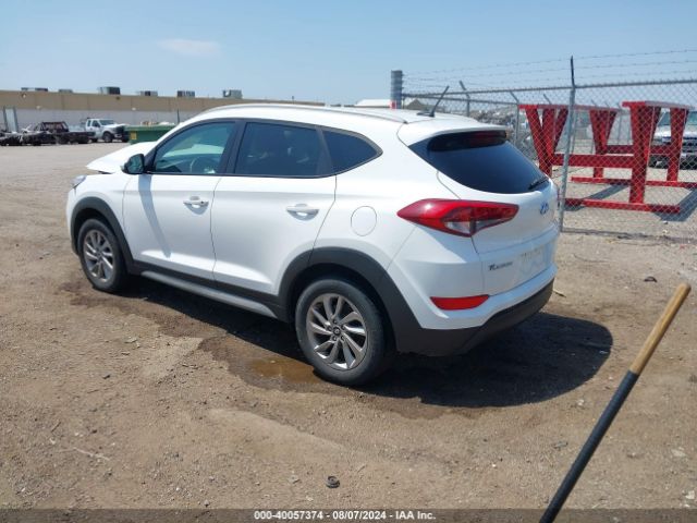 KM8J3CA45HU515851  hyundai tucson 2017 IMG 2