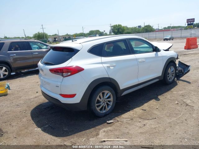 KM8J3CA45HU515851  hyundai tucson 2017 IMG 3