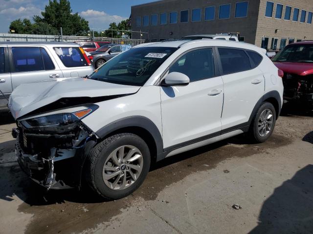 KM8J3CA46HU476509  hyundai tucson 2017 IMG 0