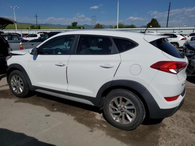 KM8J3CA46HU476509  hyundai tucson 2017 IMG 1