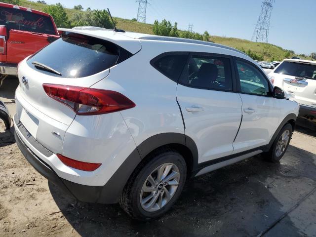 KM8J3CA46HU476509  hyundai tucson 2017 IMG 2