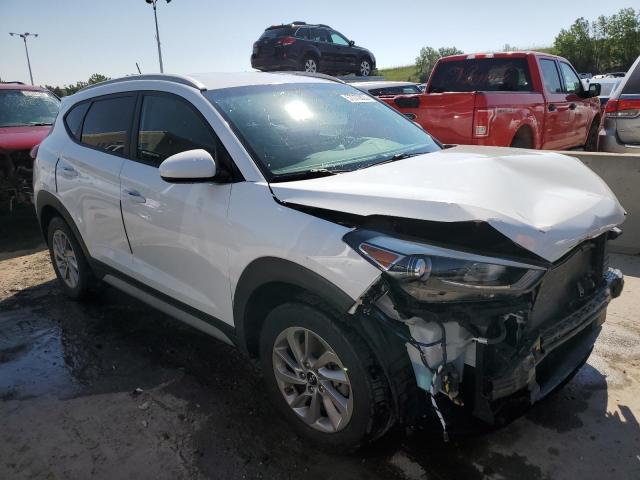 KM8J3CA46HU476509  hyundai tucson 2017 IMG 3