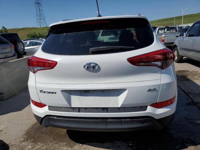 KM8J3CA46HU476509  hyundai tucson 2017 IMG 5