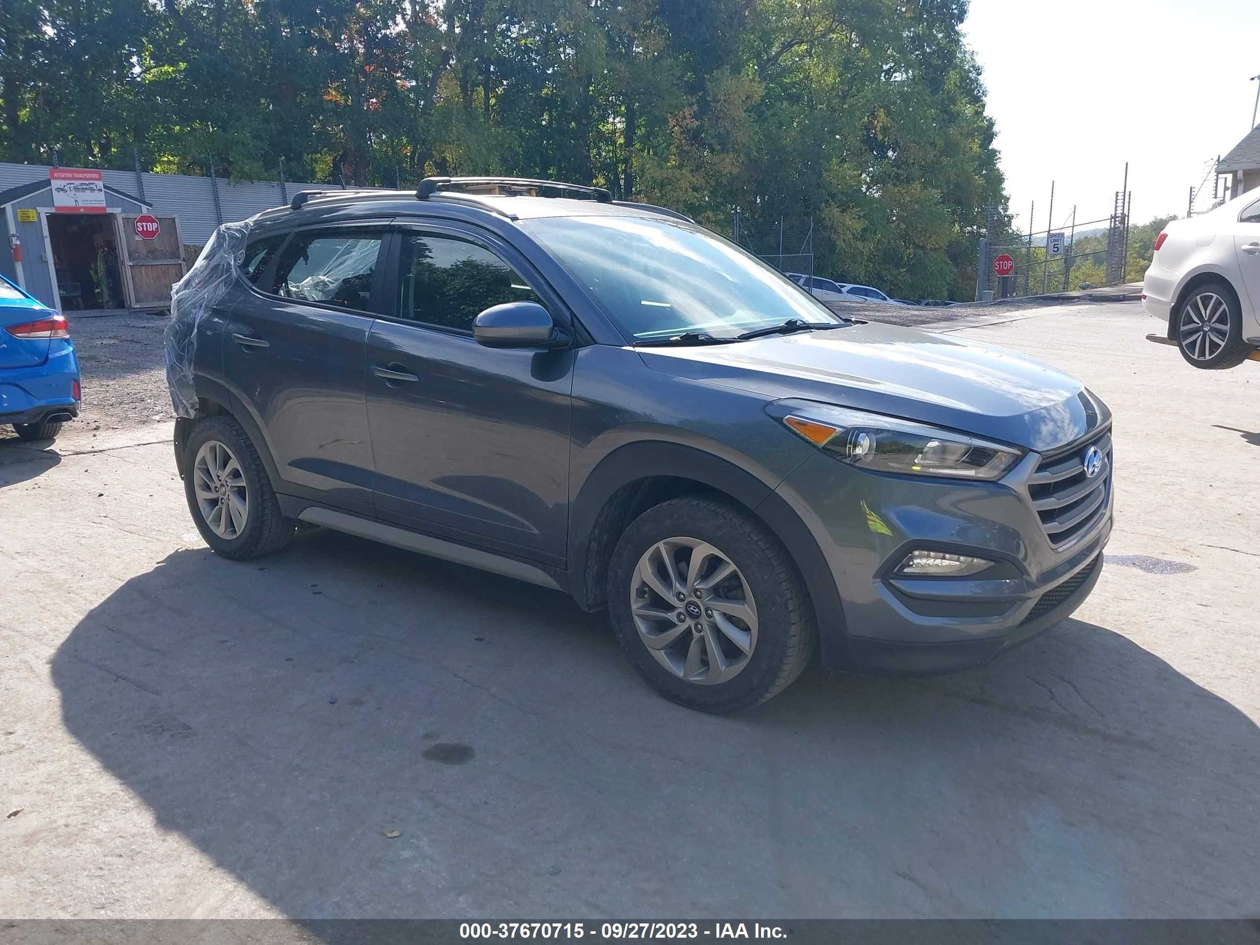 KM8J3CA46HU570339  hyundai tucson 2017 IMG 0