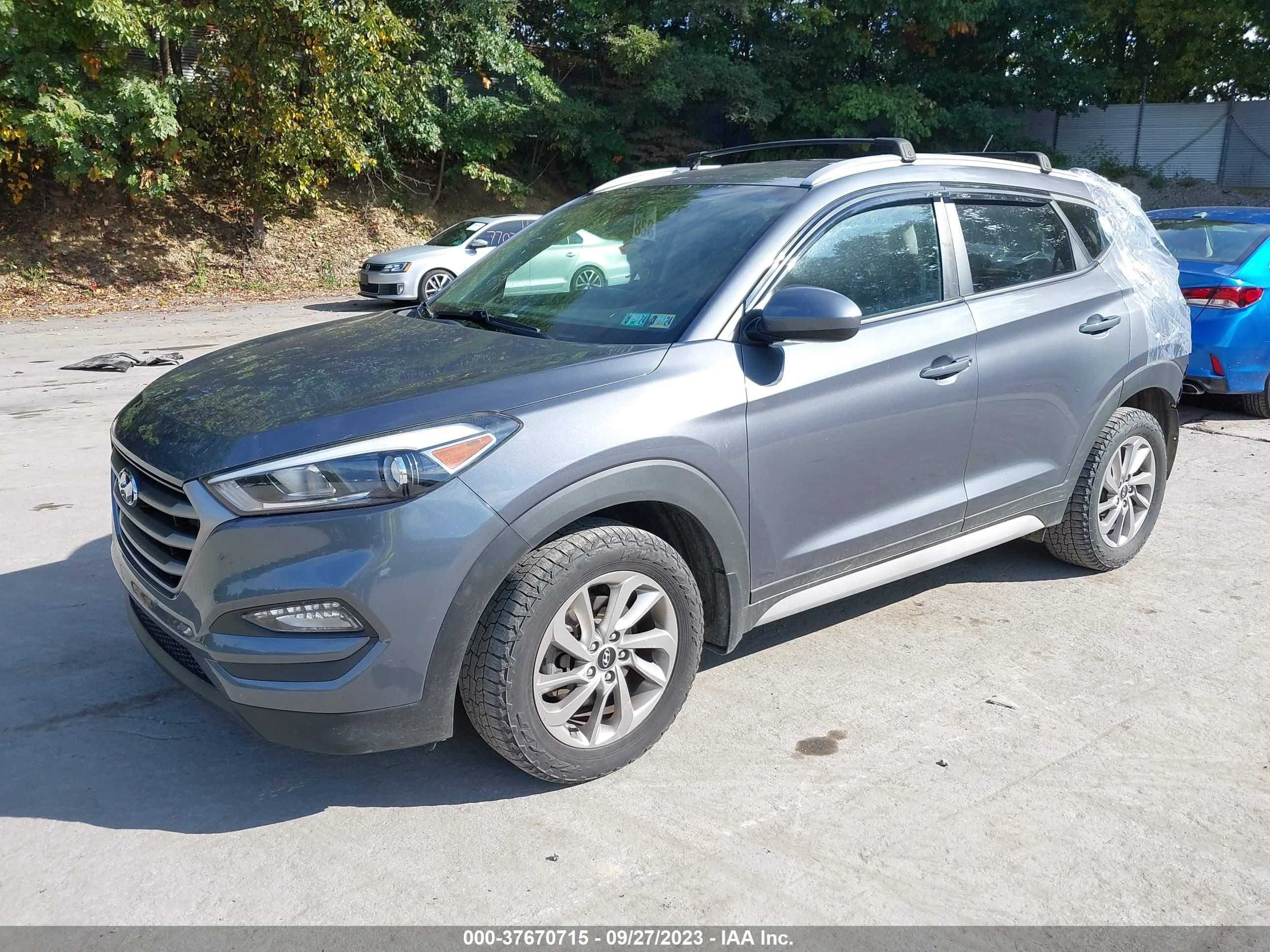 KM8J3CA46HU570339  hyundai tucson 2017 IMG 1