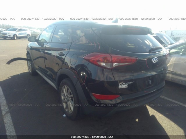 KM8J3CA47HU466779  hyundai tucson 2017 IMG 2