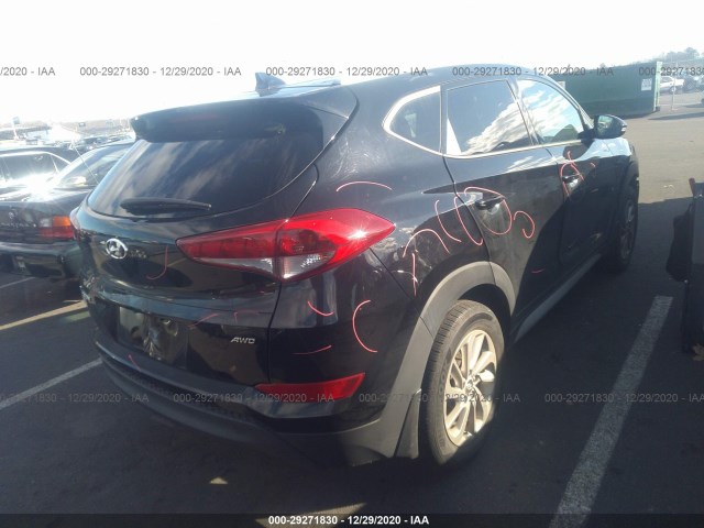 KM8J3CA47HU466779  hyundai tucson 2017 IMG 3