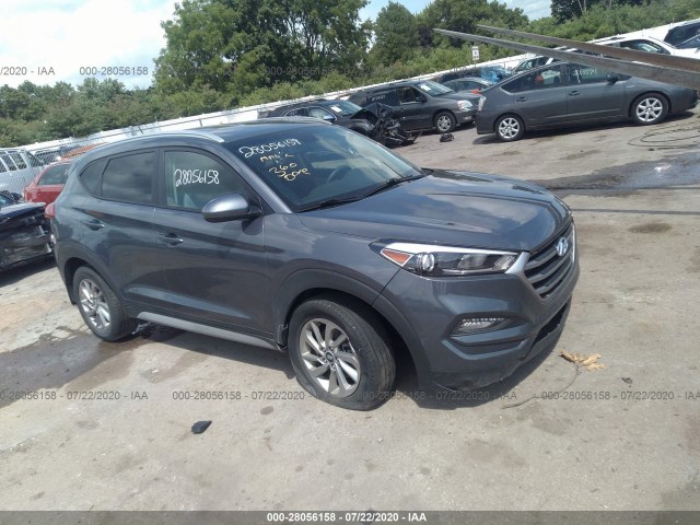 KM8J3CA47HU499328  hyundai tucson 2017 IMG 0