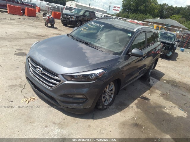 KM8J3CA47HU499328  hyundai tucson 2017 IMG 1