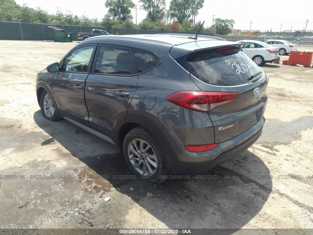 KM8J3CA47HU499328  hyundai tucson 2017 IMG 2