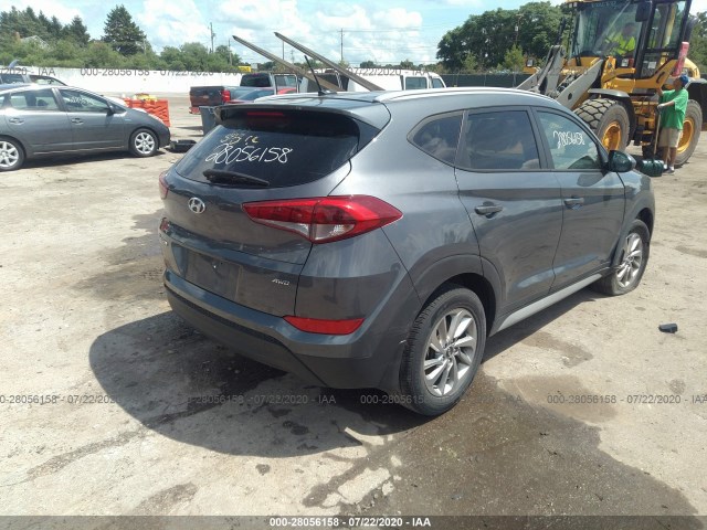 KM8J3CA47HU499328  hyundai tucson 2017 IMG 3