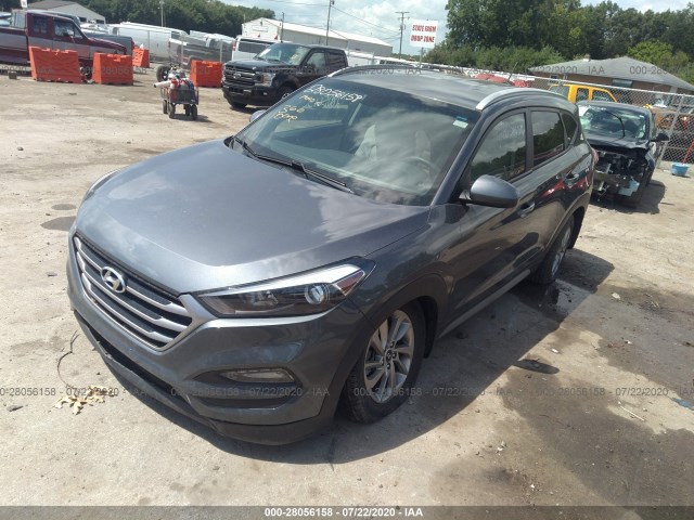 KM8J3CA47HU499328  hyundai tucson 2017 IMG 5