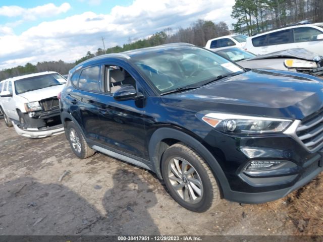 KM8J3CA47HU522817  hyundai tucson 2017 IMG 0