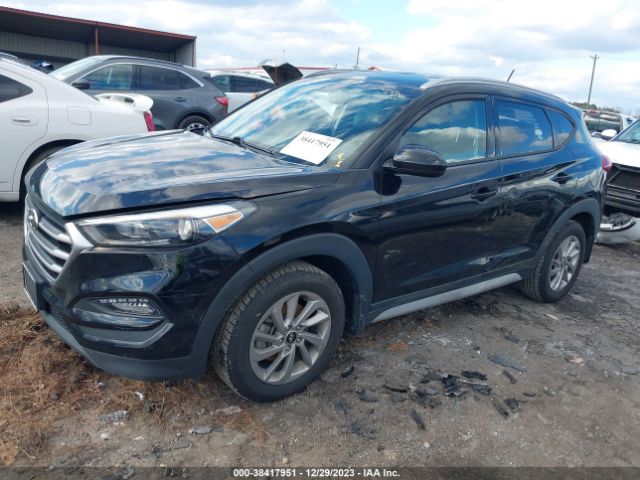 KM8J3CA47HU522817  hyundai tucson 2017 IMG 1