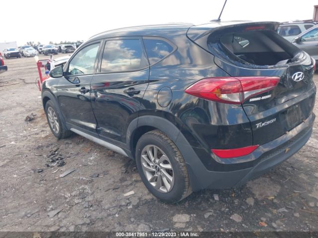 KM8J3CA47HU522817  hyundai tucson 2017 IMG 2