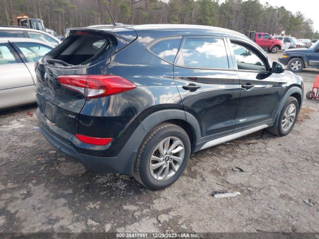 KM8J3CA47HU522817  hyundai tucson 2017 IMG 3