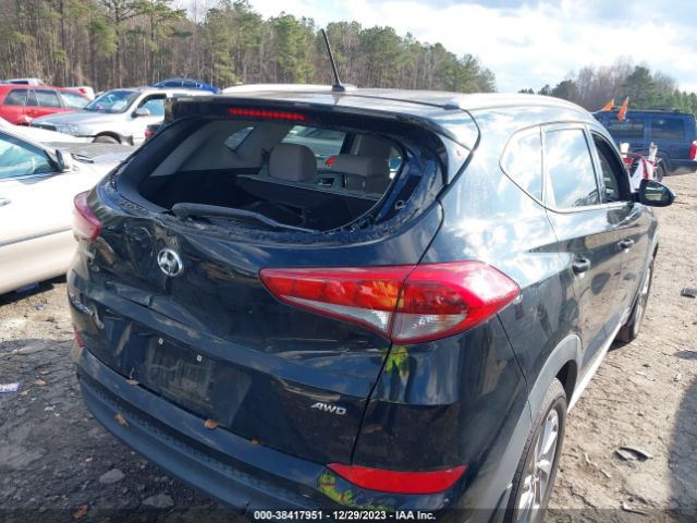 KM8J3CA47HU522817  hyundai tucson 2017 IMG 5