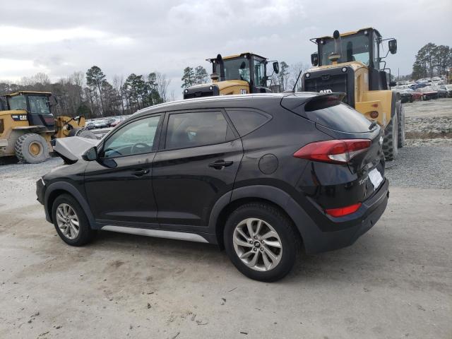 KM8J3CA48HU425271  hyundai  2017 IMG 1