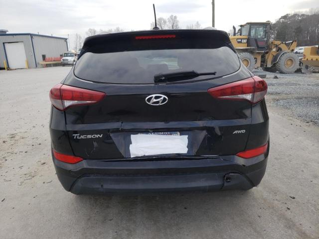 KM8J3CA48HU425271  hyundai  2017 IMG 5