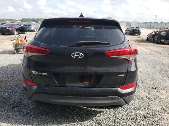 KM8J3CA48HU474292  hyundai  2017 IMG 5