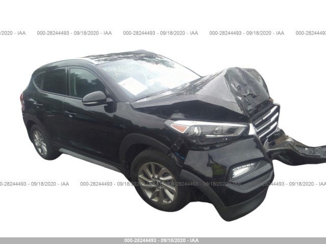 KM8J3CA49HU466797  hyundai tucson 2017 IMG 0