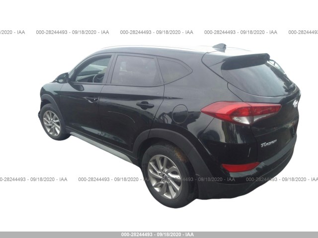 KM8J3CA49HU466797  hyundai tucson 2017 IMG 2