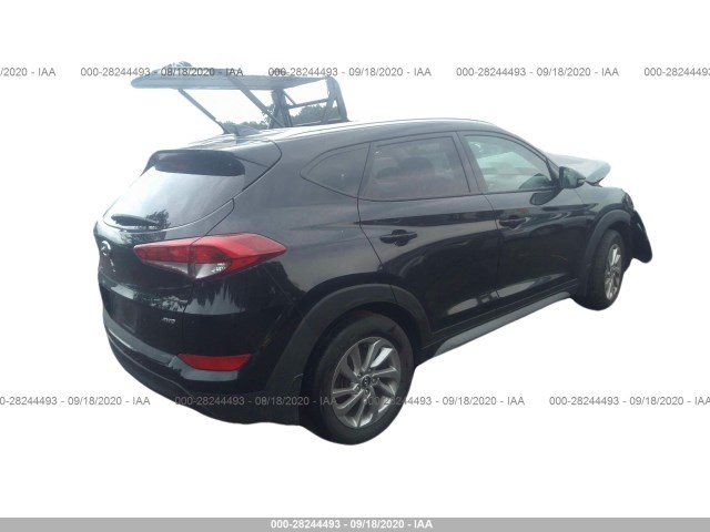 KM8J3CA49HU466797  hyundai tucson 2017 IMG 3