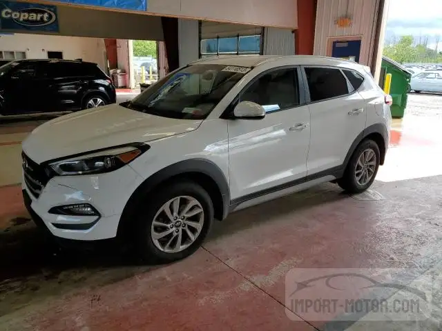 KM8J3CA49HU467982  hyundai tucson 2017 IMG 0