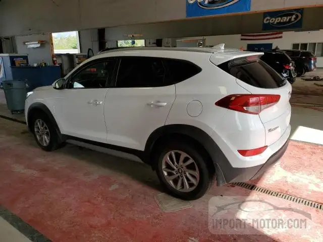 KM8J3CA49HU467982  hyundai tucson 2017 IMG 1