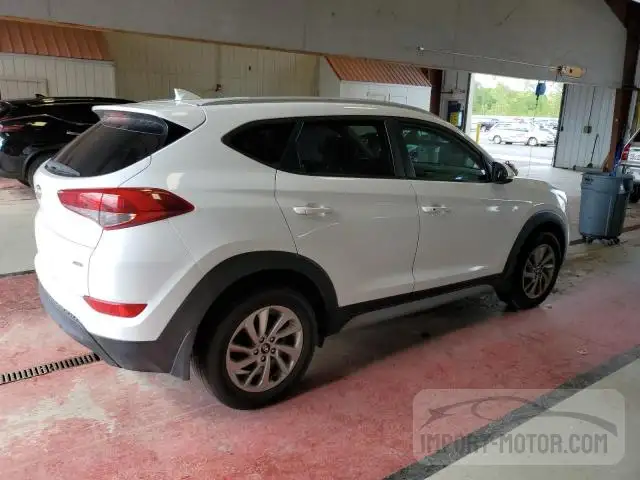 KM8J3CA49HU467982  hyundai tucson 2017 IMG 2