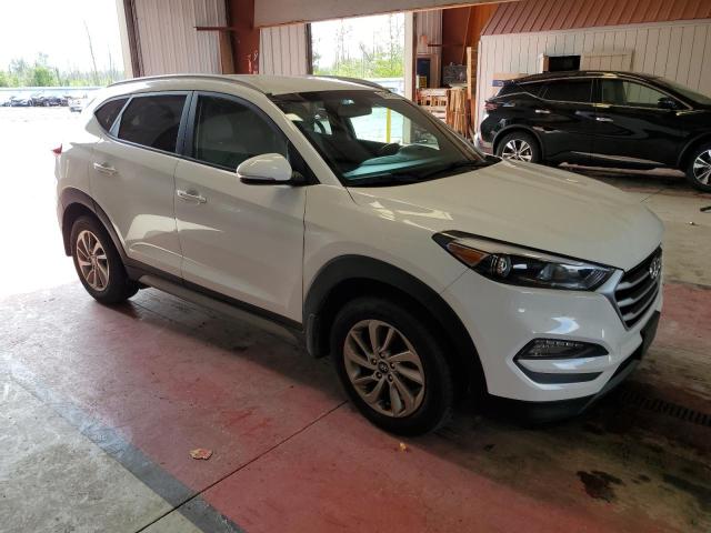 KM8J3CA49HU467982  hyundai tucson 2017 IMG 3